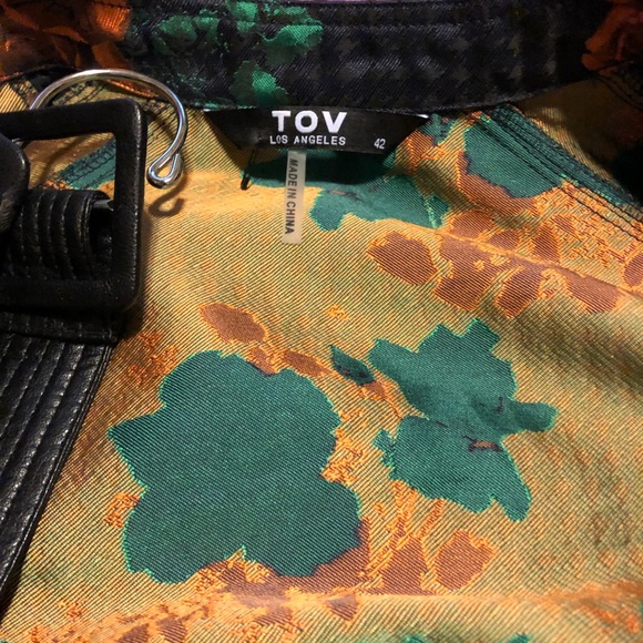 Kimonos - Picture 7 of 7